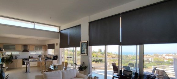 3 غرف نوم عقار تجاري في Pegeia, Cyprus رقم 9645 12