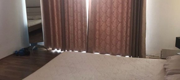 3 غرف نوم منزل في Pegeia, Cyprus رقم 9645 18