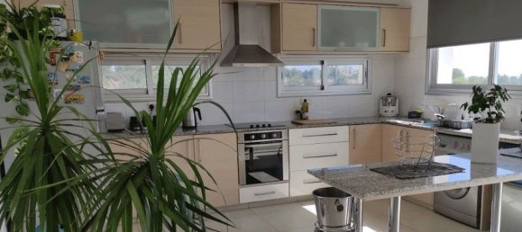 3 غرف نوم منزل في Pegeia, Cyprus رقم 9645 4