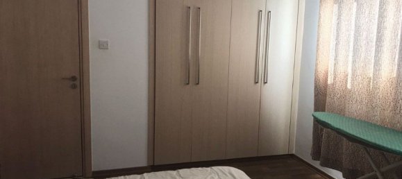 3 غرف نوم منزل في Pegeia, Cyprus رقم 9645 3