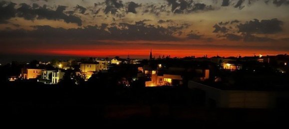 3 غرف نوم عقار تجاري في Pegeia, Cyprus رقم 9645 13