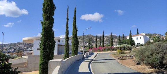 3 غرف نوم منزل في Pegeia, Cyprus رقم 9645 10