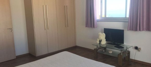 3 غرف نوم عقار تجاري في Pegeia, Cyprus رقم 9645 17