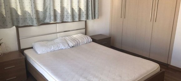 3 غرف نوم عقار تجاري في Pegeia, Cyprus رقم 9645 16