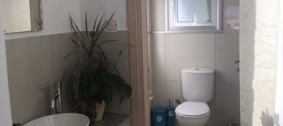 3 غرف نوم عقار تجاري في Pegeia, Cyprus رقم 9645 15