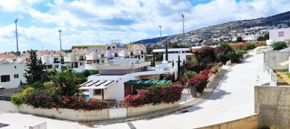 3 غرف نوم منزل في Pegeia, Cyprus رقم 9645 19