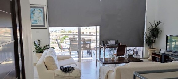 3 غرف نوم عقار تجاري في Pegeia, Cyprus رقم 9645 9