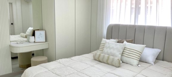 5 Schlafzimmer Haus in Chon Buri, Thailand, Nr. 62140 13