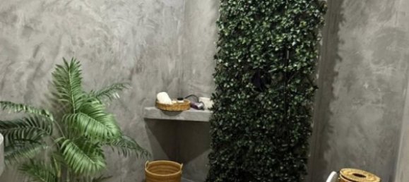 5 Schlafzimmer Haus in Chon Buri, Thailand, Nr. 62140 22