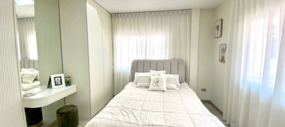 5 Schlafzimmer Haus in Chon Buri, Thailand, Nr. 62140 15