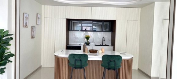 5 Schlafzimmer Haus in Chon Buri, Thailand, Nr. 62140 11