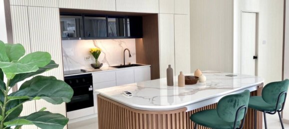 5 Schlafzimmer Haus in Chon Buri, Thailand, Nr. 62140 10