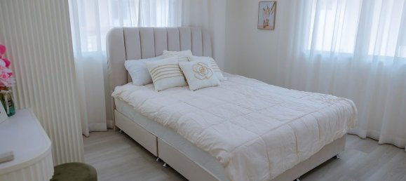 5 Schlafzimmer Haus in Chon Buri, Thailand, Nr. 62140 14