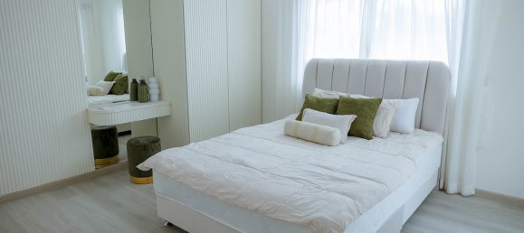 5 Schlafzimmer Haus in Chon Buri, Thailand, Nr. 62140 17