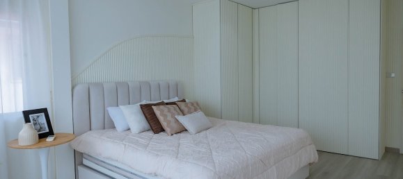 5 Schlafzimmer Haus in Chon Buri, Thailand, Nr. 62140 19