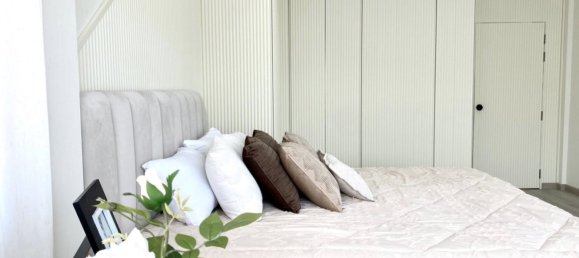 5 Schlafzimmer Haus in Chon Buri, Thailand, Nr. 62140 20