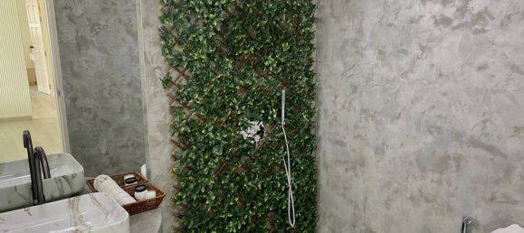 5 Schlafzimmer Haus in Chon Buri, Thailand, Nr. 62140 21