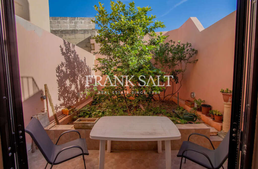 3 غرف نوم منزل في Zurrieq, Malta رقم 10995