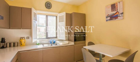 3 غرف نوم منزل في Zurrieq, Malta رقم 10995 6