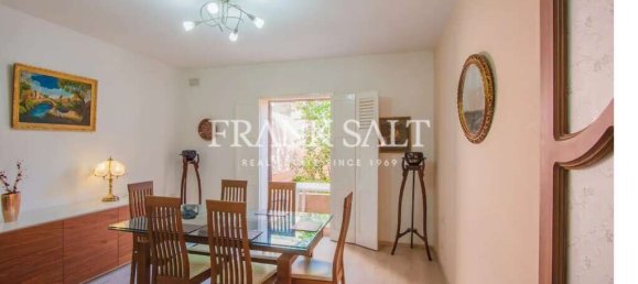 3 غرف نوم منزل في Zurrieq, Malta رقم 10995 2