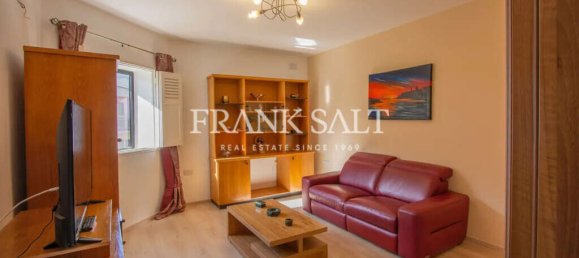 3 غرف نوم منزل في Zurrieq, Malta رقم 10995 5