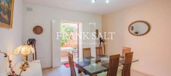 3 غرف نوم منزل في Zurrieq, Malta رقم 10995 3