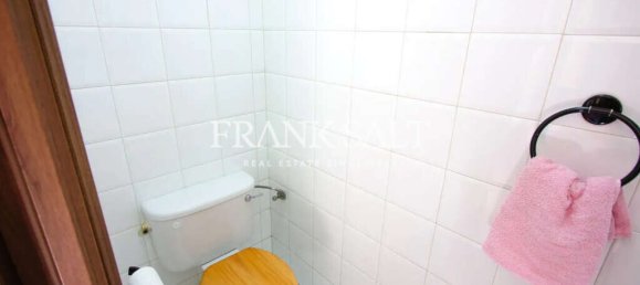 3 غرف نوم منزل في Zurrieq, Malta رقم 10995 10