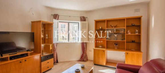 3 غرف نوم منزل في Zurrieq, Malta رقم 10995 4