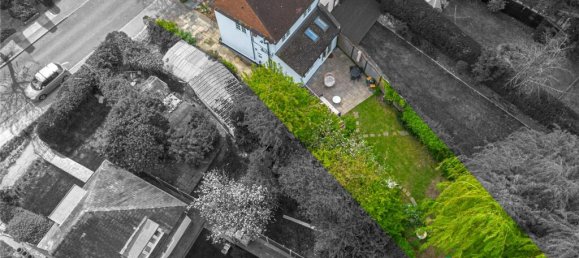 2 bedrooms Commercial property in Kingsbury, United Kingdom No. 7829 23