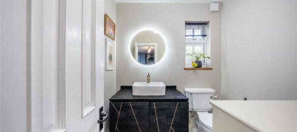 2 bedrooms Commercial property in Kingsbury, United Kingdom No. 7829 7