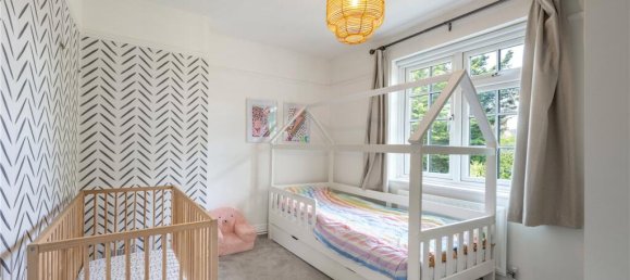 2 bedrooms Commercial property in Kingsbury, United Kingdom No. 7829 18