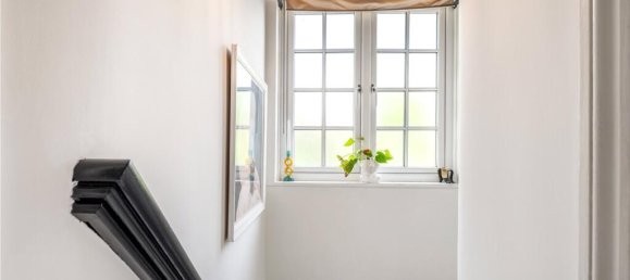 2 bedrooms Commercial property in Kingsbury, United Kingdom No. 7829 21