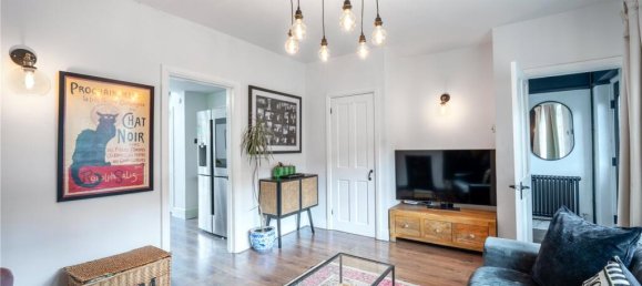 2 bedrooms Commercial property in Kingsbury, United Kingdom No. 7829 10