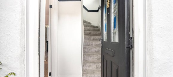 2 bedrooms Commercial property in Kingsbury, United Kingdom No. 7829 16