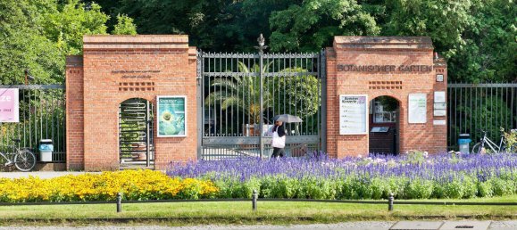 Дом с 6 комнатами в Далем, Германия № 259398 9