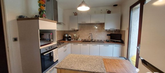 4 غرف نوم منزل في Boulogne-sur-Mer, France رقم 217363 13