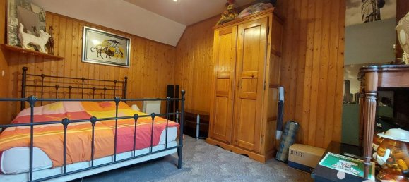 4 غرف نوم منزل في Boulogne-sur-Mer, France رقم 217363 14