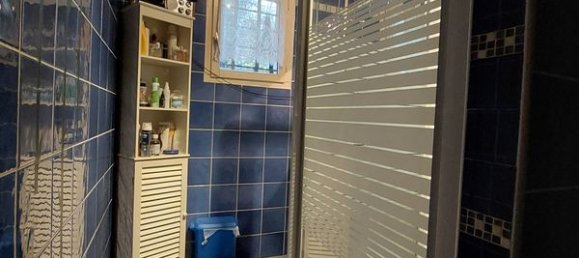 4 غرف نوم منزل في Boulogne-sur-Mer, France رقم 217363 17