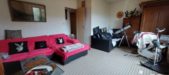 4 غرف نوم منزل في Boulogne-sur-Mer, France رقم 217363 9
