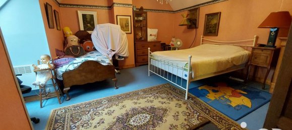 4 غرف نوم منزل في Boulogne-sur-Mer, France رقم 217363 8