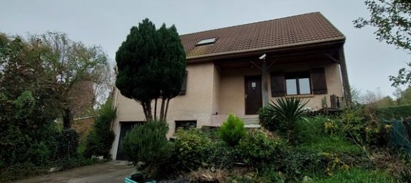 4 غرف نوم منزل في Boulogne-sur-Mer, France رقم 217363 2