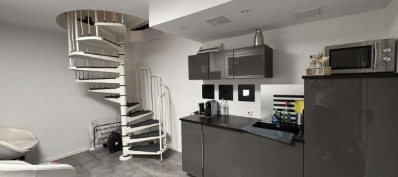 50m² Commercial property in Munich, Germany No. 333387 11