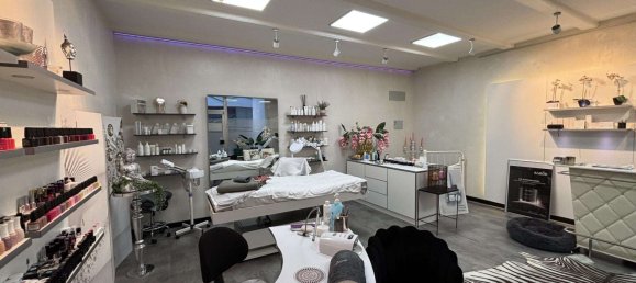 50m² Commercial property in Munich, Germany No. 333387 3