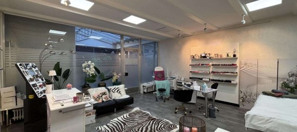 50m² Commercial property in Munich, Germany No. 333387 8