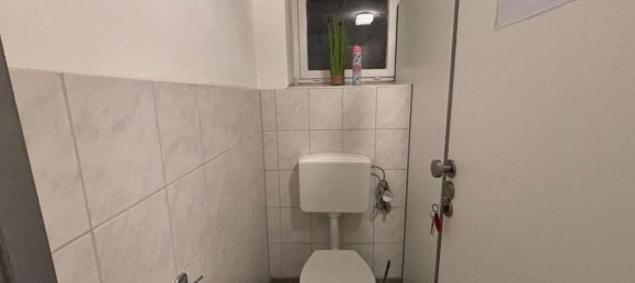 50m² Commercial property in Munich, Germany No. 333387 12