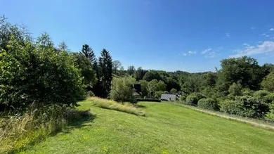  Land in Graz, Austria No. 49507