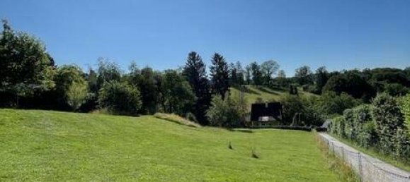  Land in Graz, Austria No. 49507 11