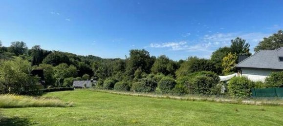  Land in Graz, Austria No. 49507 10