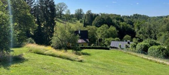  Land in Graz, Austria No. 49507 4