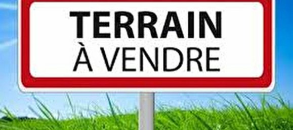 Grundstück in Maintenon, France, Nr. 93712 2